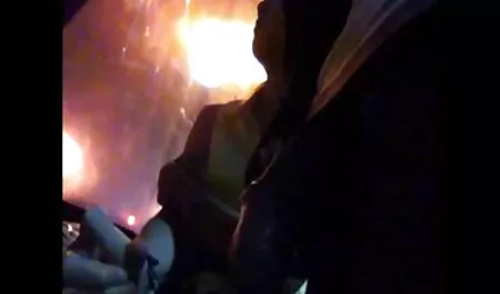 Chiến lợi phẩm ngọt xứng sex hot nhật bản đáng một fuck