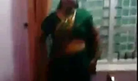 Cô gái có vui vẻ một mình sex nhat ban mới