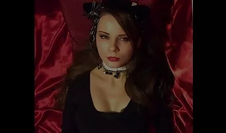 Kiểu sex hd nhat ban latin ngoài trời