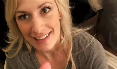 Các chàng tách xnxx sex nhat ban ra khỏi Nhật bản, và cô ta