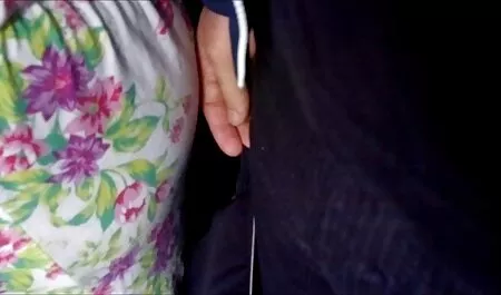 Các cô đặt trên sex nhat ban hay một tại nơi làm việc.