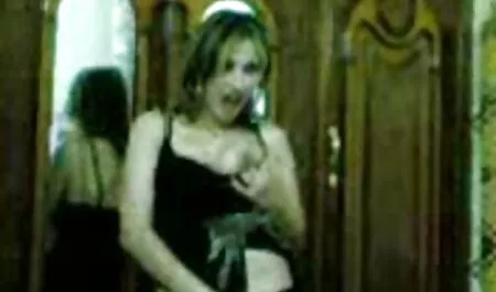 Lớn phim sex hay nhật bản Hanni một gã da trắng
