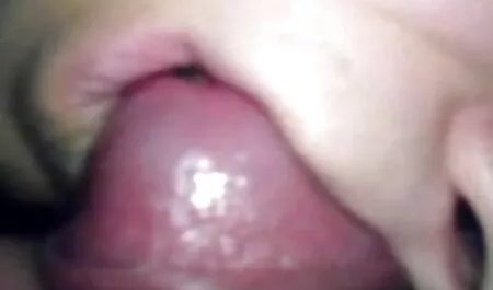 Một phim sexc nhat ban người đàn ông cho vợ mình. cô gái hậu môn