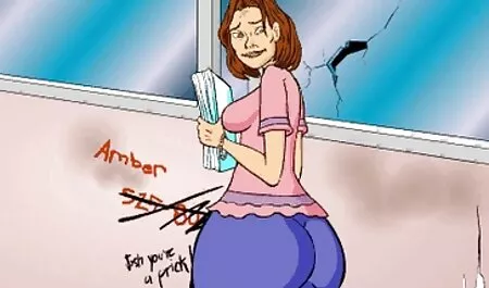 Các trẻ Amanda đến sex tokyo nhat ban porncasting và với nhà sản xuất