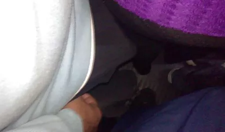 Dâm đãng và đồi trụy phim sex nhat ban ở văn phòng