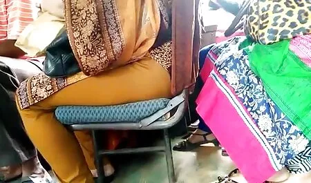 Hustler khiêu Dâm có phim gay sex nhat ban một quan hệ