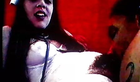 Đồ điếm trong hậu môn, và rên rỉ phim sex vietsub nhat ban lớn
