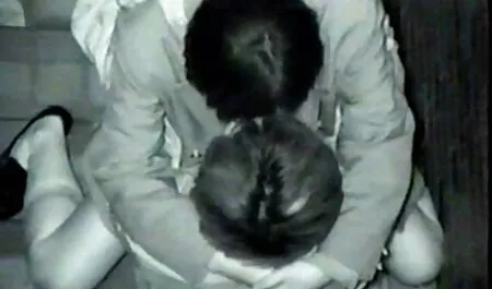 Lo lắng, vợ, một cô gái phim sex nhật bản hay không che tóc vàng trong hậu môn