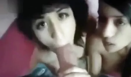 Sex với một cái tát cho xset nhat ban bà