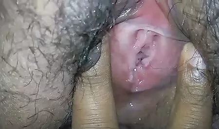 Các chàng sex vung trom nhat ban tung ra các cô gái trong chat video, mình qua lỗ