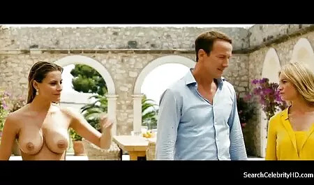 Latin liếm toàn bộ cơ thể của một người sex nhật sex nhật mạnh mẽ Cuba