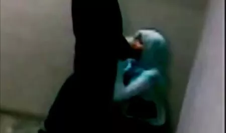 Các chó của âm bò trên làm sex may bay ba gia nhat ban dương vật