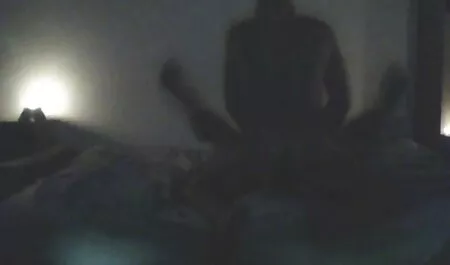 Vuốt ve, ngón tay, phim xxx nhat ban hay trong cum