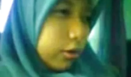 Valentina nhân hậu sex nhat ban cuc dam môn