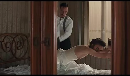 Người phim sex nhat hat tình của khách hàng lớn