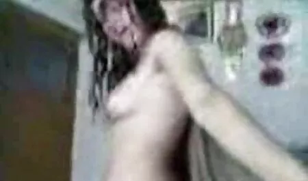 Chồng, con trai, vợ của ông với một cậu sex thu nhat ban người châu á