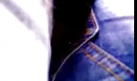 Đáng phim sex nhat ngan yêu cô gái tóc vàng