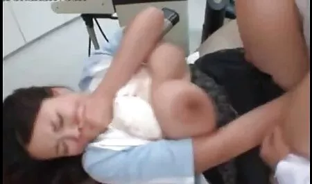 Từ diễn viên jav của nhật tự khó khăn