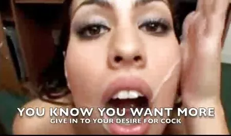 Audrey Christina gái bồi sex nhât bản