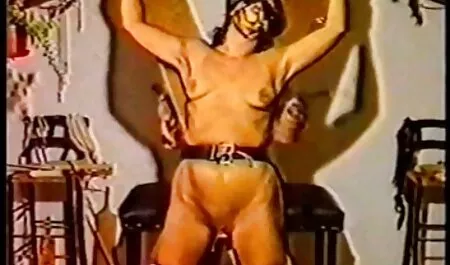 Tôi thích sex nhật bản mới vuốt ve ngực
