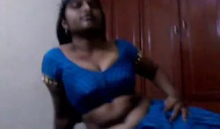 Nóng tứ trong phim sex kinh di nhat ban khách sạn