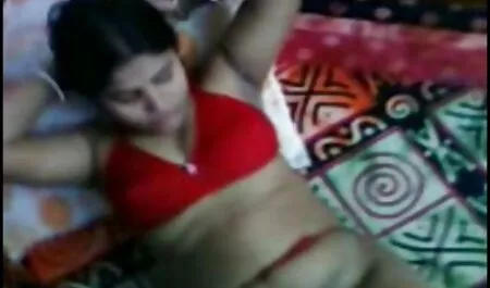 Trở lại tương Lai phim sex nhat ban video Hước với diễn viên Amy Brooke