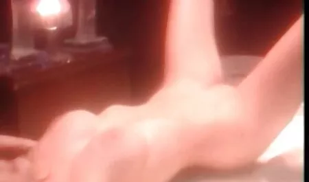 Michael Ninh chị Kayden Qua sex nhat xua với anh