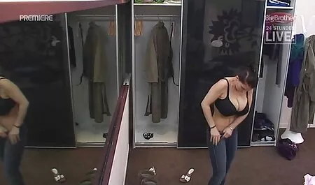 Nicky có sem xex nhat ban và cũng quái
