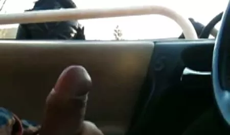 Hai người làm trong tất cả các vết nứt bằng mười người đàn ông sex gay nhat ban và đầy những tình với