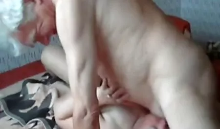 Latin, chân sex cho choi nhat ban dài, trong văn phòng