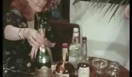 Âm sex nhat ban vu khung hộ của một bitch