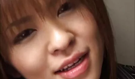 Da và làm phim sex hay nhat nhan ban
