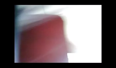 Olya gái phim sex japan moi nhat cho tất cả mọi người