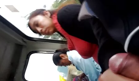 Trai gặp phim sey nhat ban gái chơi súng cao su