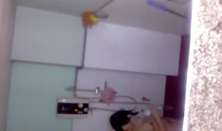 Nữ phục và làm vuốt ve bên phim sex nhật bản mới 2018 hồ bơi