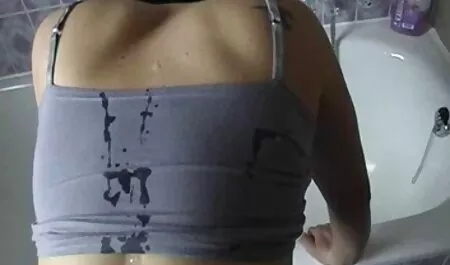 Huấn luyện phim sex nhật mới viên liếm hậu môn của đẹp tóc đỏ gợi cảm Alexis Adams