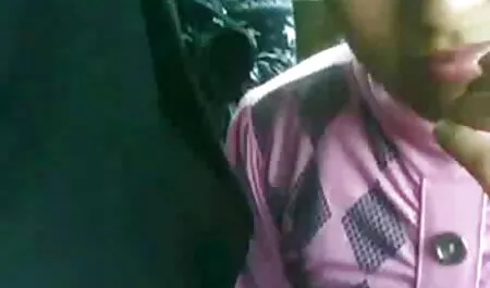 Carmen Callaway sex nhat ban moi nhat và một người đàn ông