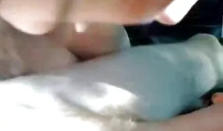 Ba gái đo phim sec nhat ban ko che với một cm mà dương vật là bên phải cho họ