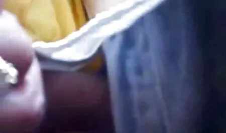 Con điếm sexxx nhat ban già đã phá vỡ với cô đồ chơi