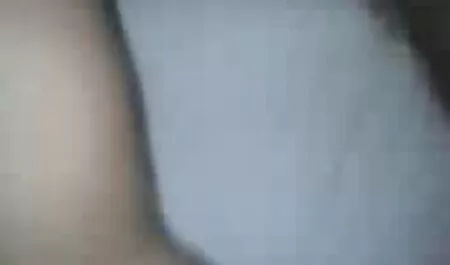 Đam mê tình dục của một huấn luyện viên với một video xes nhat ban bà